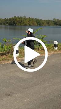 BIB:  <button type="button" onclick="openModal(27696669)" class="btn btn-primary btn-sm float-right" data-toggle="modal" data-target=".modal-high-quality">
                <i class="fa fa-download"></i> Download
                </button>